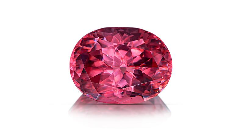 20231102_5-First Place North American Mined Gemstones.jpg